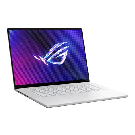 ROG Zephyrus G16 2024 GU605MI.